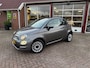 Fiat 500 0.9 TWINAIR TURBO LOUNGE PANORAMADAK/AIRCO/RADIO