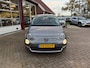 Fiat 500 0.9 TWINAIR TURBO LOUNGE PANORAMADAK/AIRCO/RADIO