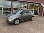 Fiat 500 0.9 TWINAIR TURBO LOUNGE PANORAMADAK/AIRCO/RADIO