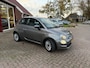 Fiat 500 0.9 TWINAIR TURBO LOUNGE PANORAMADAK/AIRCO/RADIO