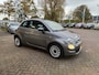 Fiat 500 0.9 TWINAIR TURBO LOUNGE PANORAMADAK/AIRCO/RADIO