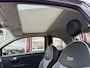 Fiat 500 0.9 TWINAIR TURBO LOUNGE PANORAMADAK/AIRCO/RADIO