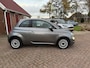 Fiat 500 0.9 TWINAIR TURBO LOUNGE PANORAMADAK/AIRCO/RADIO