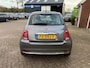 Fiat 500 0.9 TWINAIR TURBO LOUNGE PANORAMADAK/AIRCO/RADIO
