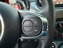 Fiat 500 0.9 TWINAIR TURBO LOUNGE PANORAMADAK/AIRCO/RADIO