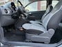 Fiat 500 0.9 TWINAIR TURBO LOUNGE PANORAMADAK/AIRCO/RADIO