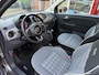 Fiat 500 0.9 TWINAIR TURBO LOUNGE PANORAMADAK/AIRCO/RADIO