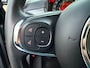 Fiat 500 0.9 TWINAIR TURBO LOUNGE PANORAMADAK/AIRCO/RADIO