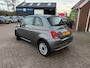Fiat 500 0.9 TWINAIR TURBO LOUNGE PANORAMADAK/AIRCO/RADIO