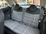 Fiat 500 0.9 TWINAIR TURBO LOUNGE PANORAMADAK/AIRCO/RADIO