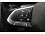 Volkswagen Golf 1.0 TSI Life Business |Navi|Camera|