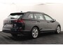 Volkswagen Golf 1.0 TSI Life Business |Navi|Camera|