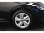 Volkswagen Golf 1.0 TSI Life Business |Navi|Camera|