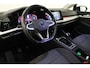 Volkswagen Golf 1.0 TSI Life Business |Navi|Camera|