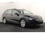 Volkswagen Golf 1.0 TSI Life Business |Navi|Camera|