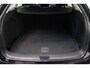 Volkswagen Golf 1.0 TSI Life Business |Navi|Camera|
