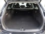Kia Ceed Sportswagon 1.0 T-GDi MHEV ExecutiveLine * PANORAMADAK * LEER * CARPLAY !!