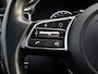 Kia Ceed Sportswagon 1.0 T-GDi MHEV ExecutiveLine * PANORAMADAK * LEER * CARPLAY !!