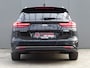 Kia Ceed Sportswagon 1.0 T-GDi MHEV ExecutiveLine * PANORAMADAK * LEER * CARPLAY !!