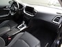 Kia Ceed Sportswagon 1.0 T-GDi MHEV ExecutiveLine * PANORAMADAK * LEER * CARPLAY !!