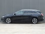 Kia Ceed Sportswagon 1.0 T-GDi MHEV ExecutiveLine * PANORAMADAK * LEER * CARPLAY !!