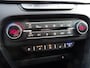 Kia Ceed Sportswagon 1.0 T-GDi MHEV ExecutiveLine * PANORAMADAK * LEER * CARPLAY !!