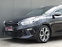 Kia Ceed Sportswagon 1.0 T-GDi MHEV ExecutiveLine * PANORAMADAK * LEER * CARPLAY !!