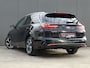 Kia Ceed Sportswagon 1.0 T-GDi MHEV ExecutiveLine * PANORAMADAK * LEER * CARPLAY !!