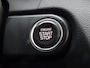 Kia Ceed Sportswagon 1.0 T-GDi MHEV ExecutiveLine * PANORAMADAK * LEER * CARPLAY !!