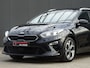 Kia Ceed Sportswagon 1.0 T-GDi MHEV ExecutiveLine * PANORAMADAK * LEER * CARPLAY !!