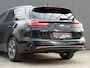 Kia Ceed Sportswagon 1.0 T-GDi MHEV ExecutiveLine * PANORAMADAK * LEER * CARPLAY !!