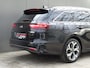 Kia Ceed Sportswagon 1.0 T-GDi MHEV ExecutiveLine * PANORAMADAK * LEER * CARPLAY !!