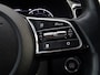 Kia Ceed Sportswagon 1.0 T-GDi MHEV ExecutiveLine * PANORAMADAK * LEER * CARPLAY !!