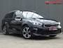 Kia Ceed Sportswagon 1.0 T-GDi MHEV ExecutiveLine * PANORAMADAK * LEER * CARPLAY !!