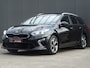 Kia Ceed Sportswagon 1.0 T-GDi MHEV ExecutiveLine * PANORAMADAK * LEER * CARPLAY !!
