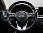 Kia Ceed Sportswagon 1.0 T-GDi MHEV ExecutiveLine * PANORAMADAK * LEER * CARPLAY !!