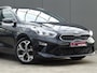 Kia Ceed Sportswagon 1.0 T-GDi MHEV ExecutiveLine * PANORAMADAK * LEER * CARPLAY !!