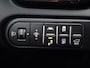 Kia Ceed Sportswagon 1.0 T-GDi MHEV ExecutiveLine * PANORAMADAK * LEER * CARPLAY !!