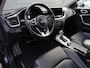 Kia Ceed Sportswagon 1.0 T-GDi MHEV ExecutiveLine * PANORAMADAK * LEER * CARPLAY !!