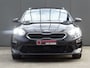 Kia Ceed Sportswagon 1.0 T-GDi MHEV ExecutiveLine * PANORAMADAK * LEER * CARPLAY !!