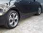 Kia Ceed Sportswagon 1.0 T-GDi MHEV ExecutiveLine * PANORAMADAK * LEER * CARPLAY !!