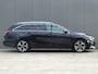 Kia Ceed Sportswagon 1.0 T-GDi MHEV ExecutiveLine * PANORAMADAK * LEER * CARPLAY !!