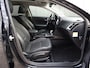 Kia Ceed Sportswagon 1.0 T-GDi MHEV ExecutiveLine * PANORAMADAK * LEER * CARPLAY !!