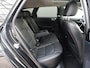 Kia Ceed Sportswagon 1.0 T-GDi MHEV ExecutiveLine * PANORAMADAK * LEER * CARPLAY !!