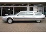 Citroën CX 25 Prestige Automaat Airco