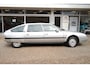 Citroën CX 25 Prestige Automaat Airco