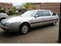 Citroën CX 25 Prestige Automaat Airco