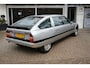 Citroën CX 25 Prestige Automaat Airco