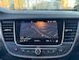 Opel Crossland X 1.2 Turbo Innovation