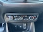 Opel Crossland X 1.2 Turbo Innovation